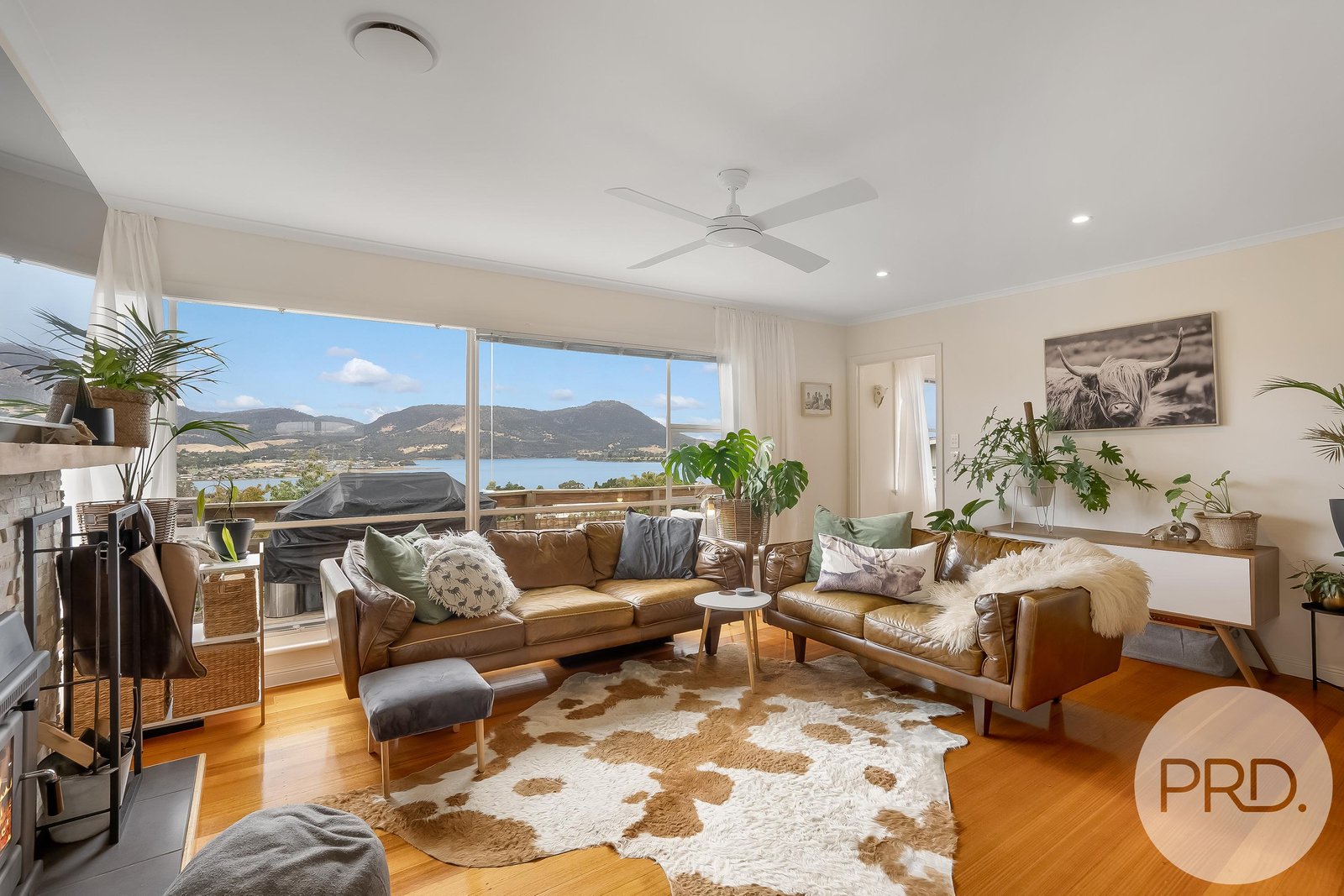 7 Sunshine Road AUSTINS FERRY 5