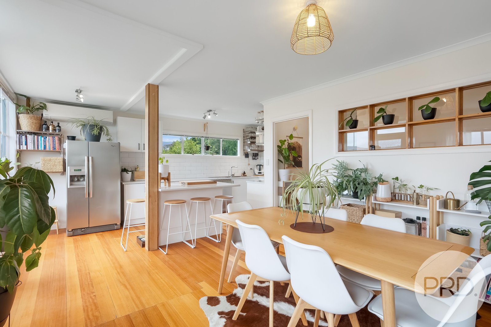 7 Sunshine Road AUSTINS FERRY 6