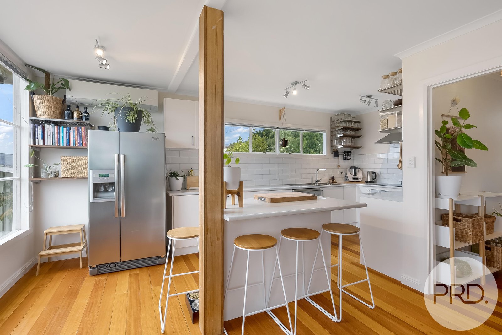 7 Sunshine Road AUSTINS FERRY 7