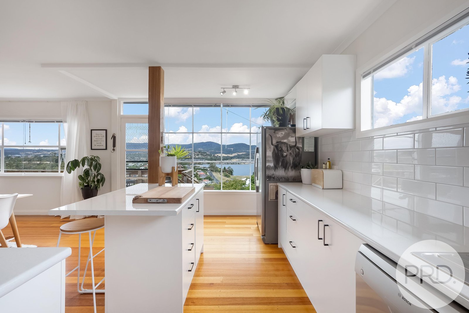 7 Sunshine Road AUSTINS FERRY 8