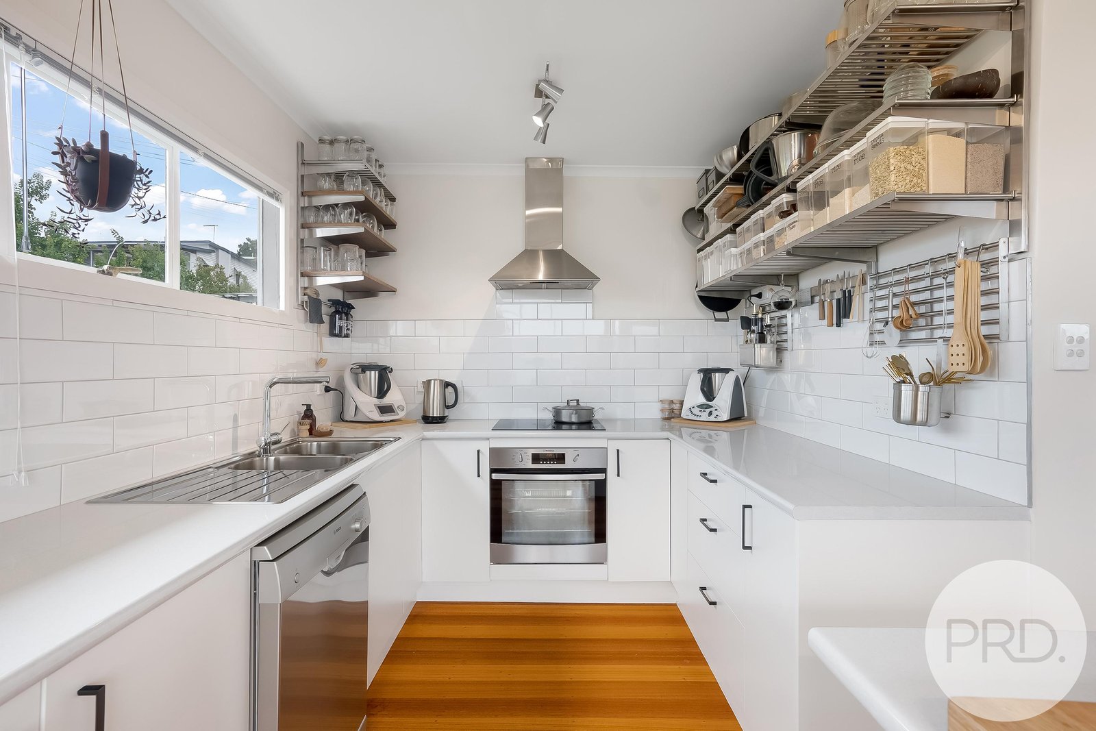 7 Sunshine Road AUSTINS FERRY 9