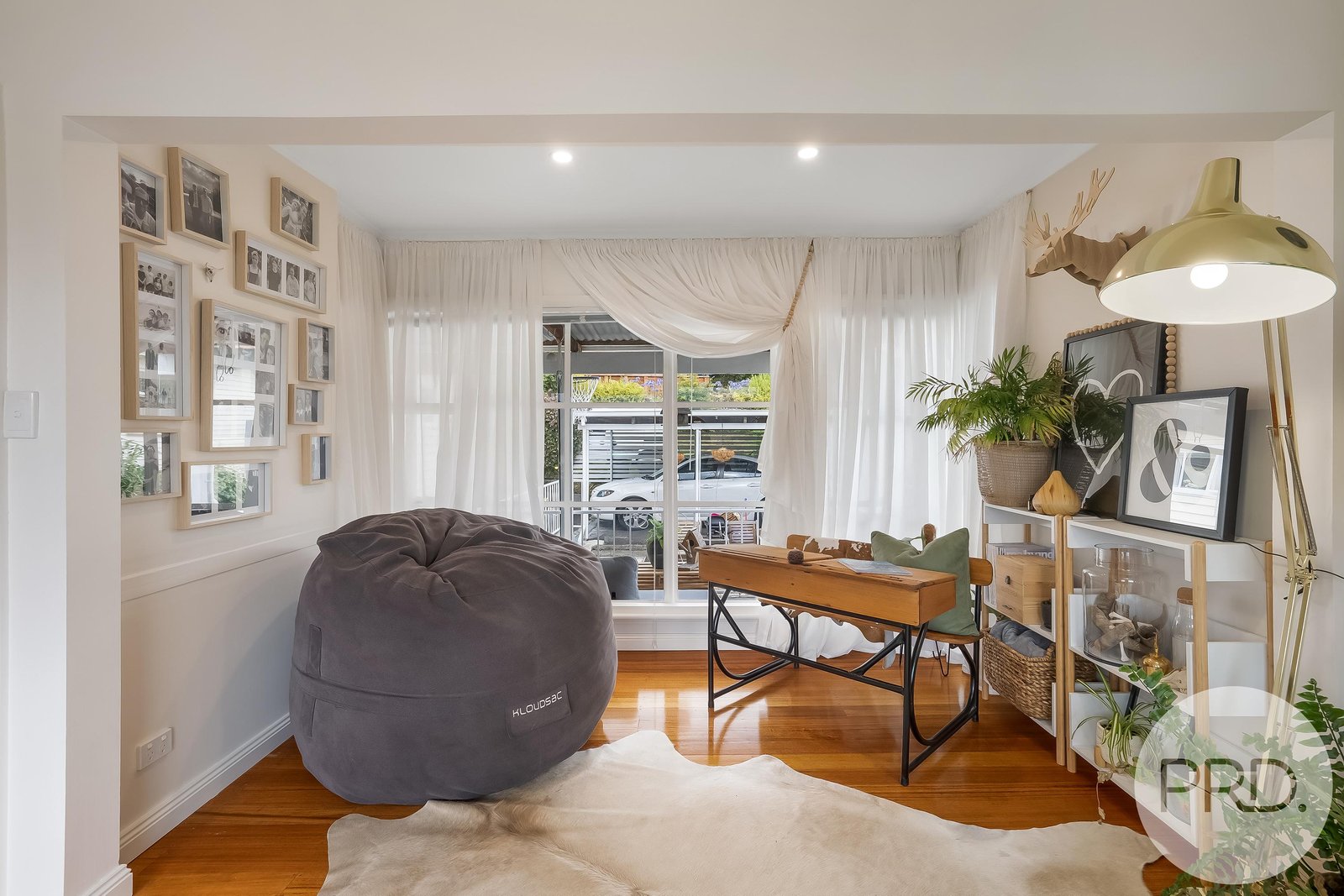 7 Sunshine Road AUSTINS FERRY 10