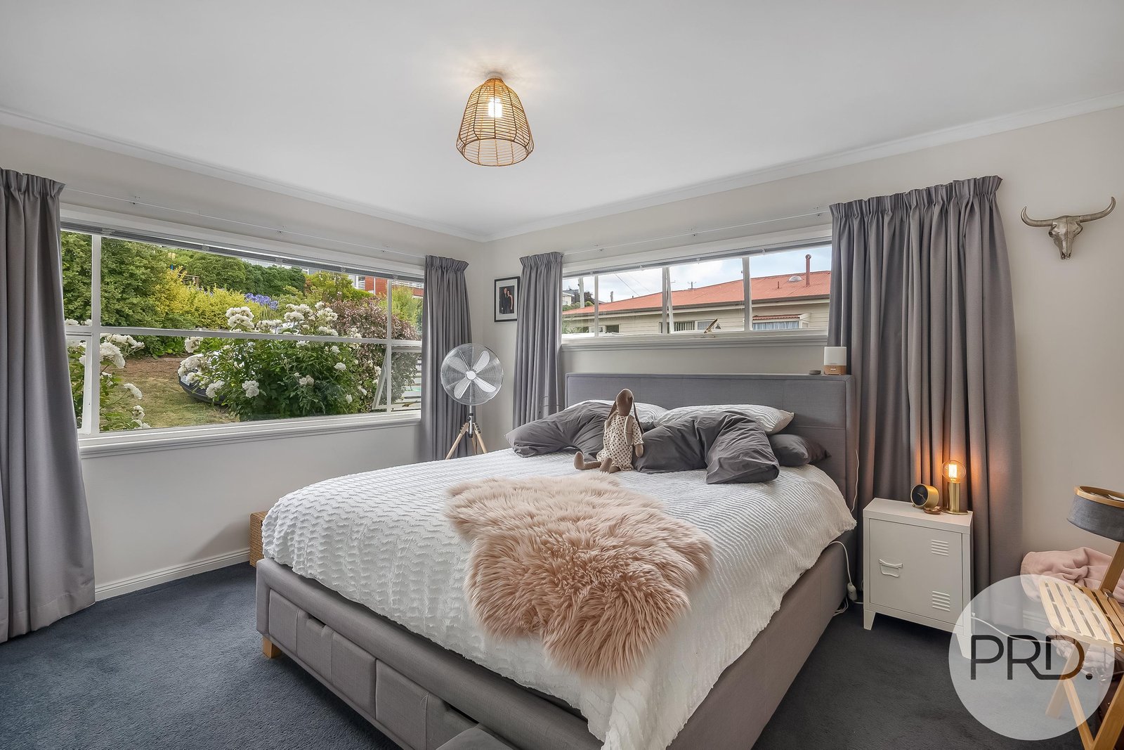 7 Sunshine Road AUSTINS FERRY 11