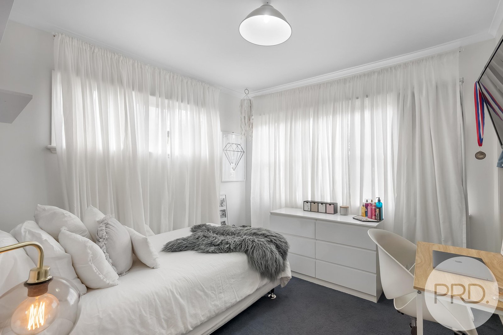 7 Sunshine Road AUSTINS FERRY 12