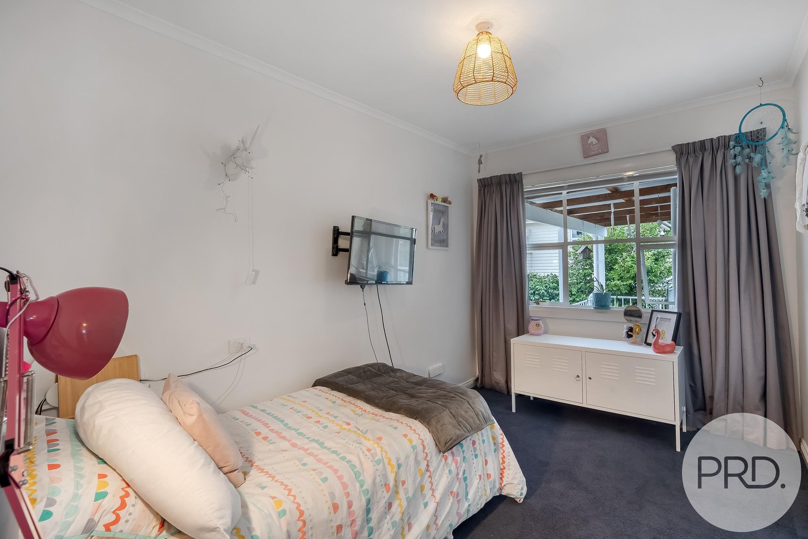 7 Sunshine Road AUSTINS FERRY 13