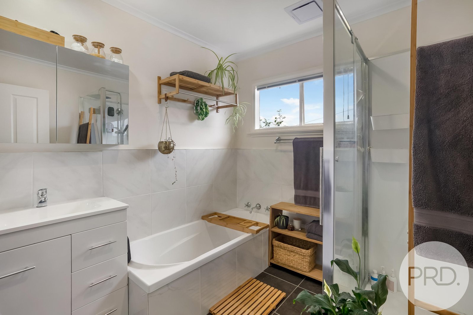 7 Sunshine Road AUSTINS FERRY 14