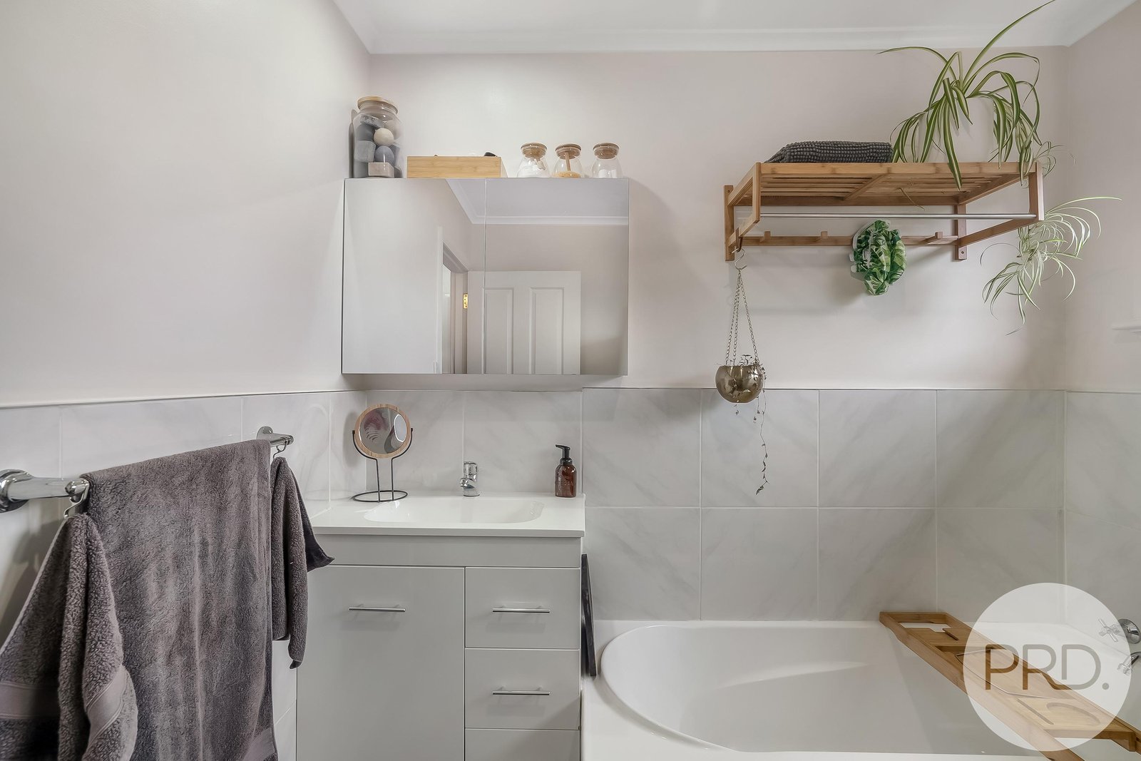 7 Sunshine Road AUSTINS FERRY 15