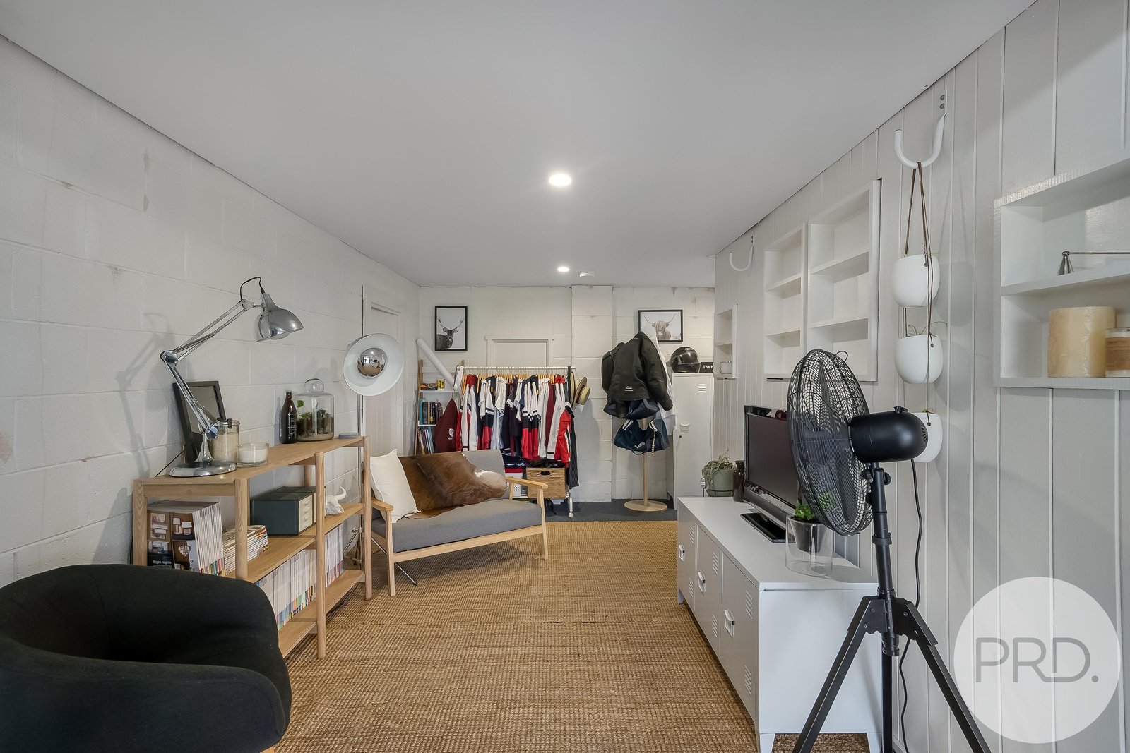 7 Sunshine Road AUSTINS FERRY 17