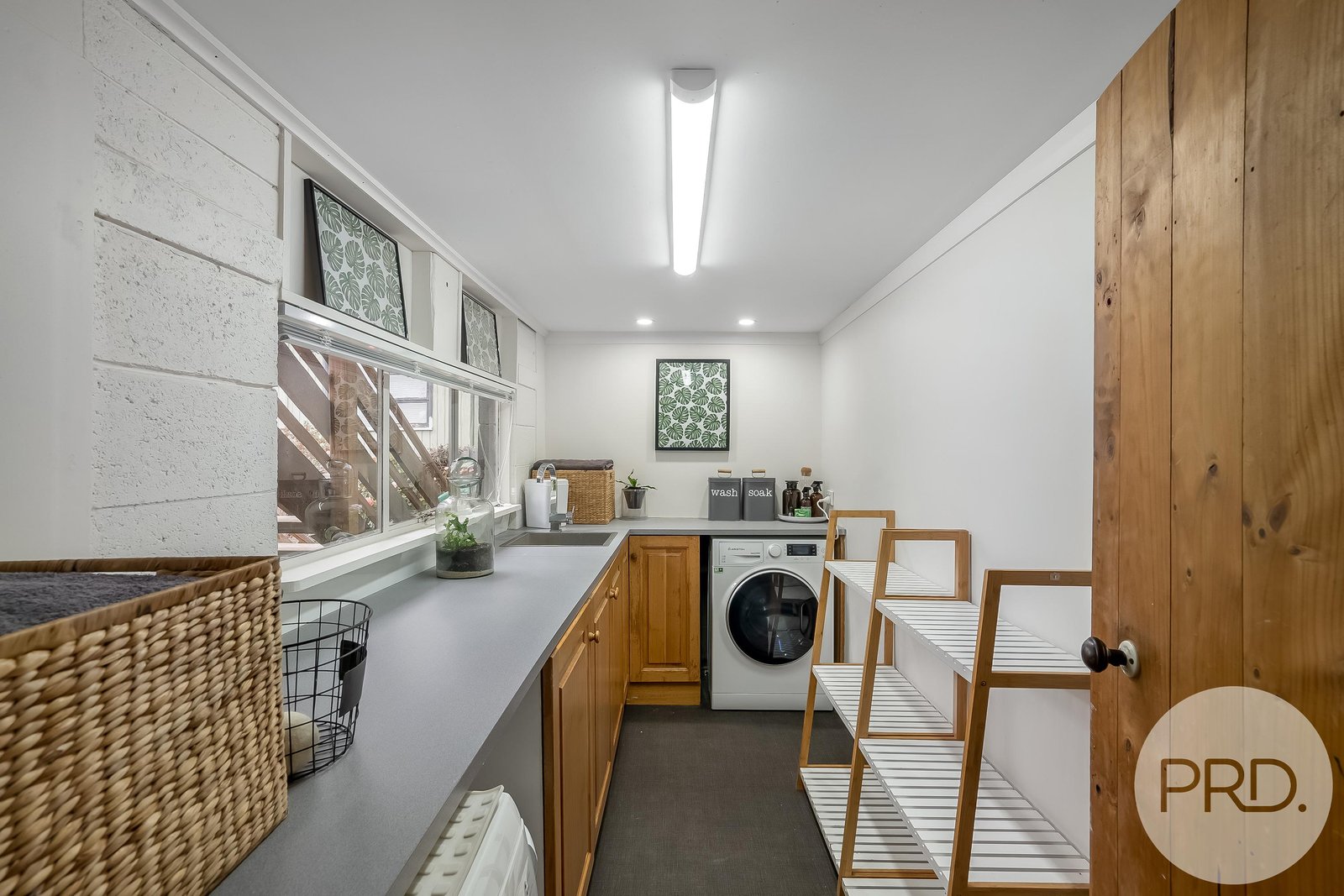 7 Sunshine Road AUSTINS FERRY 19