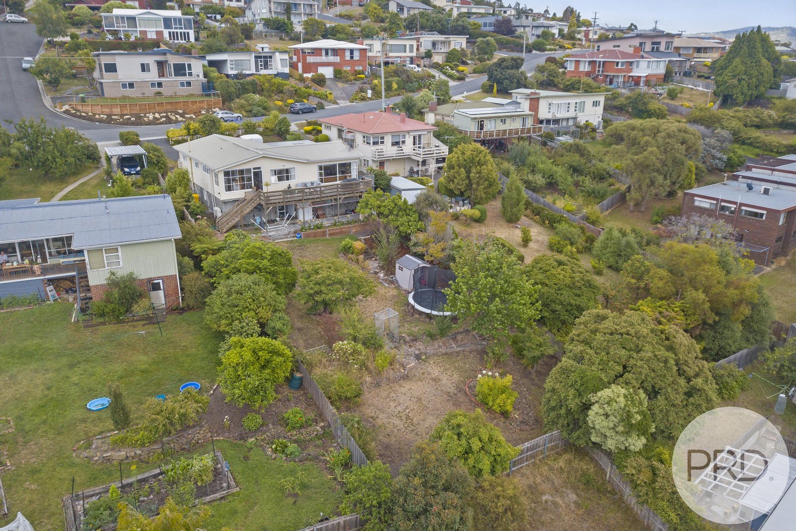 7 Sunshine Road AUSTINS FERRY 23