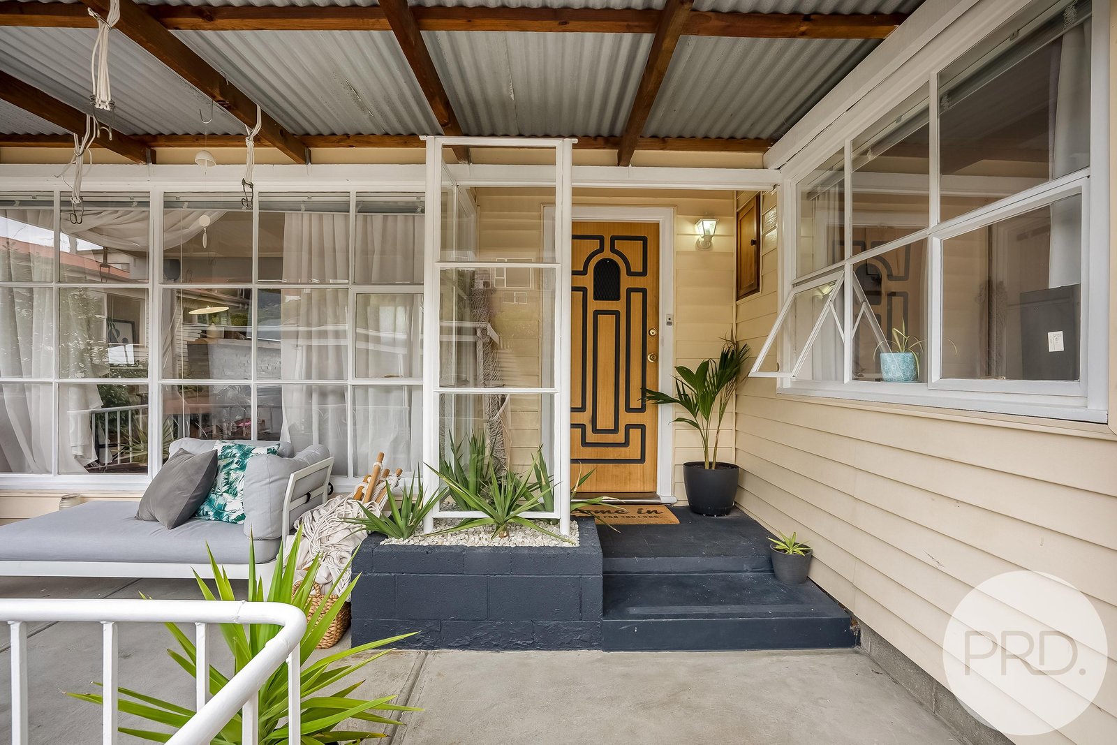 7 Sunshine Road AUSTINS FERRY 24