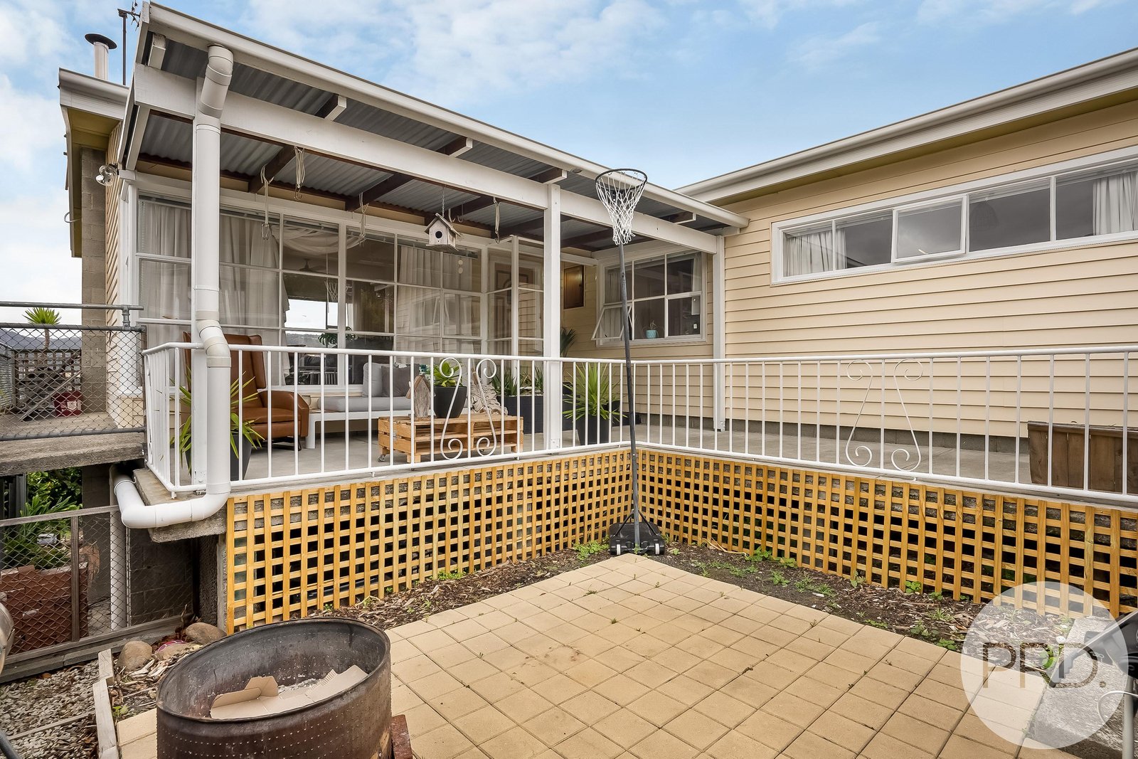 7 Sunshine Road AUSTINS FERRY 25