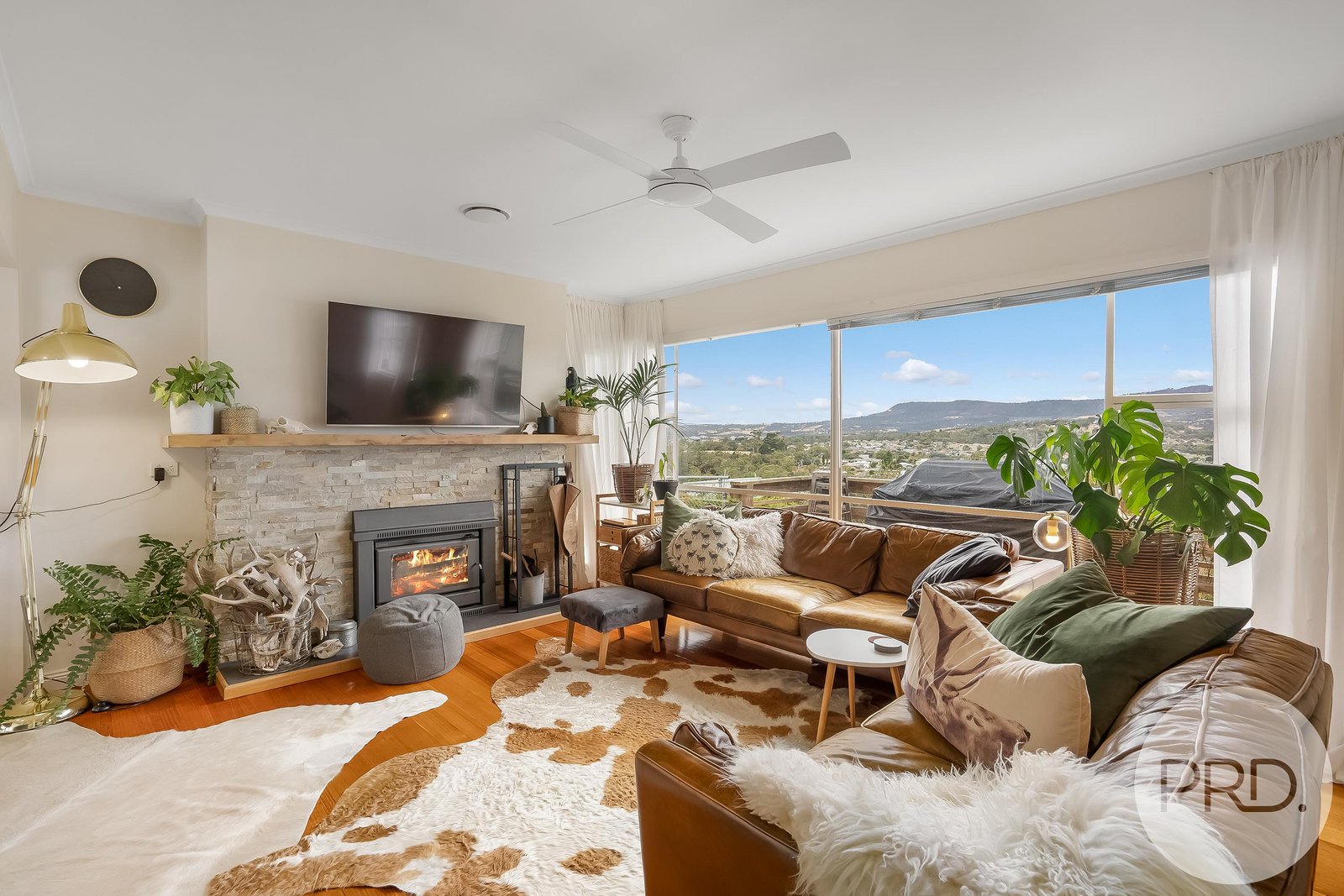 7 Sunshine Road AUSTINS FERRY 26