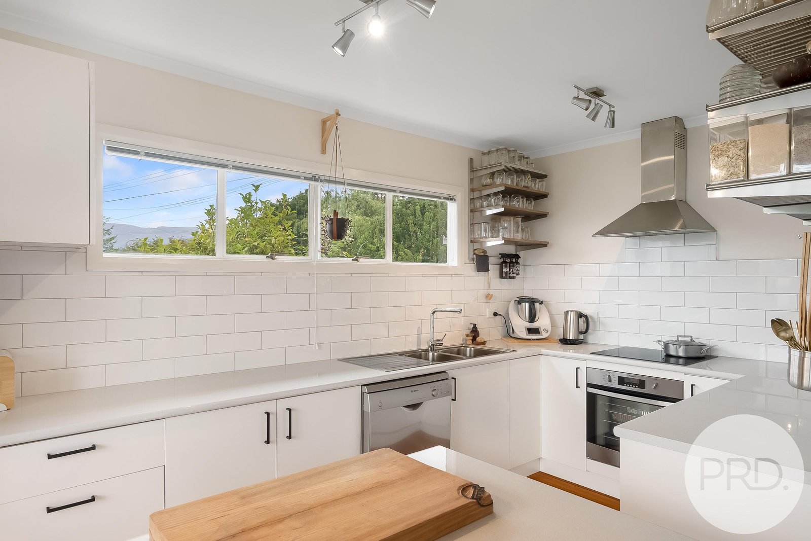 7 Sunshine Road AUSTINS FERRY 28