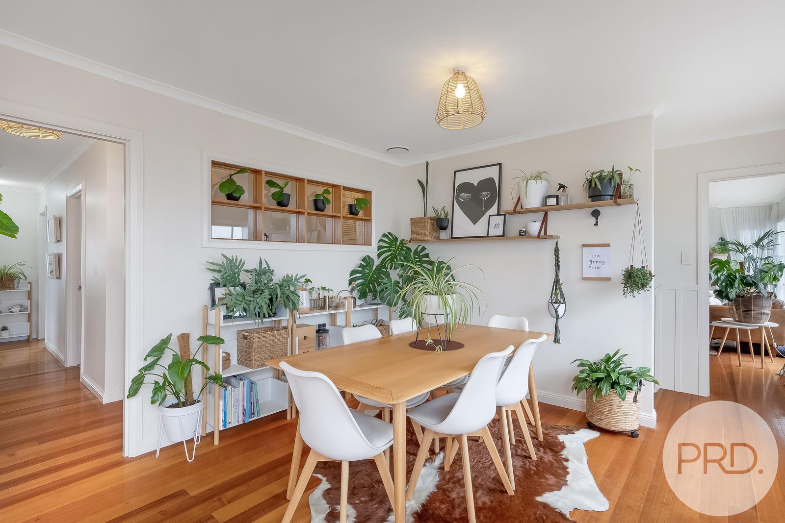 7 Sunshine Road AUSTINS FERRY 29