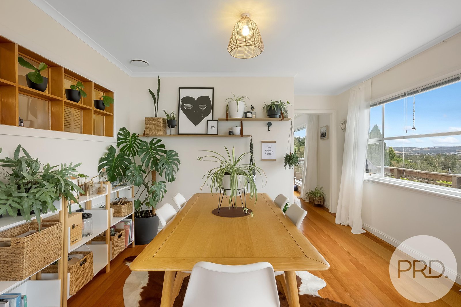 7 Sunshine Road AUSTINS FERRY 30