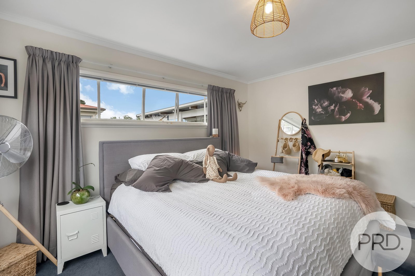 7 Sunshine Road AUSTINS FERRY 31