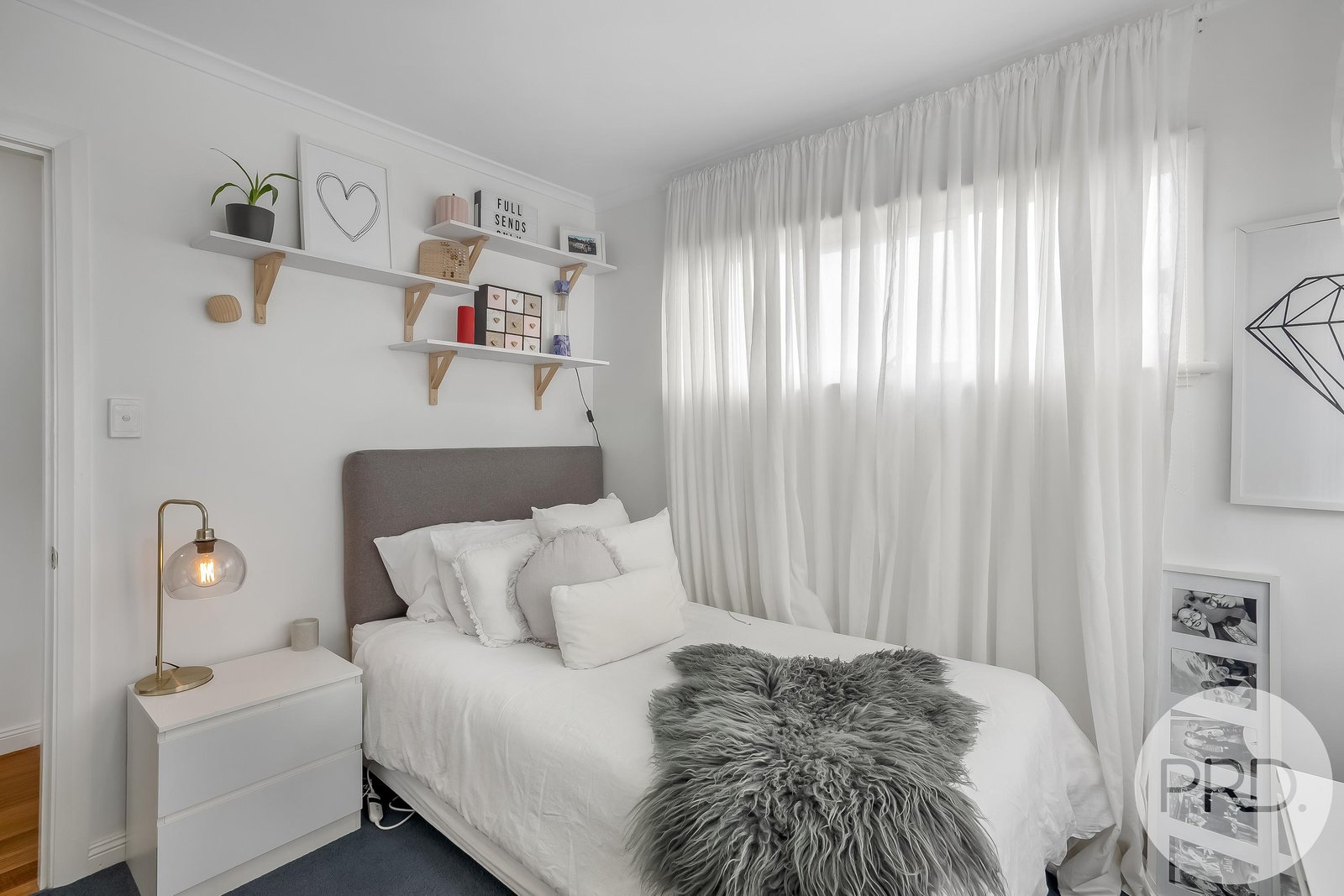 7 Sunshine Road AUSTINS FERRY 32