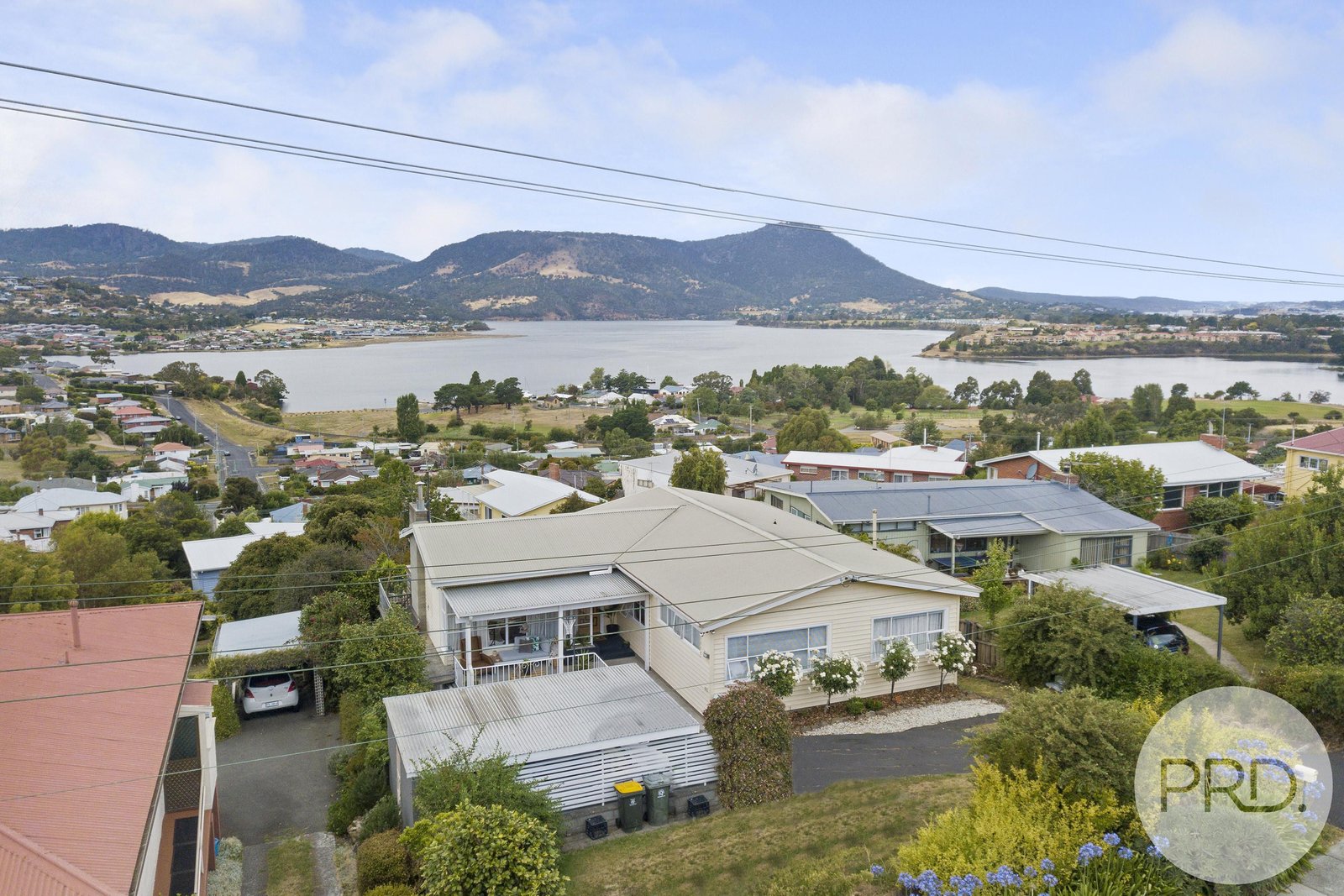 7 Sunshine Road AUSTINS FERRY 33