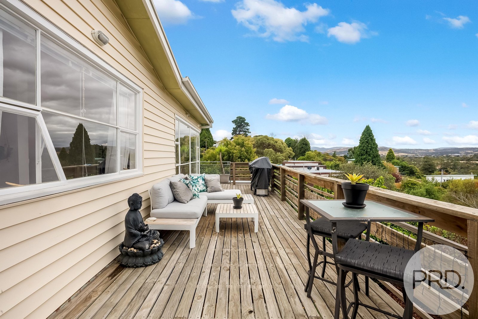 7 Sunshine Road AUSTINS FERRY 34