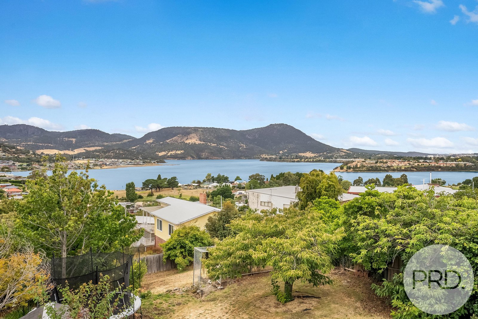 7 Sunshine Road AUSTINS FERRY 35