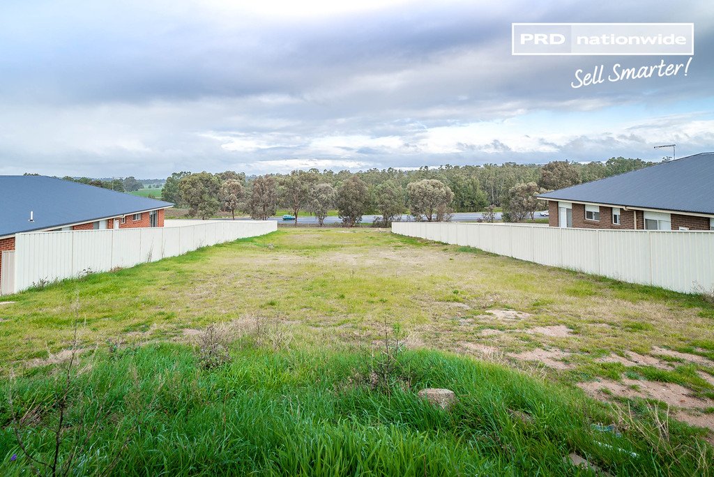 7 Sunvale Crescent ESTELLA 1