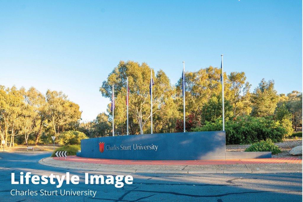 7 Sunvale Crescent ESTELLA 3