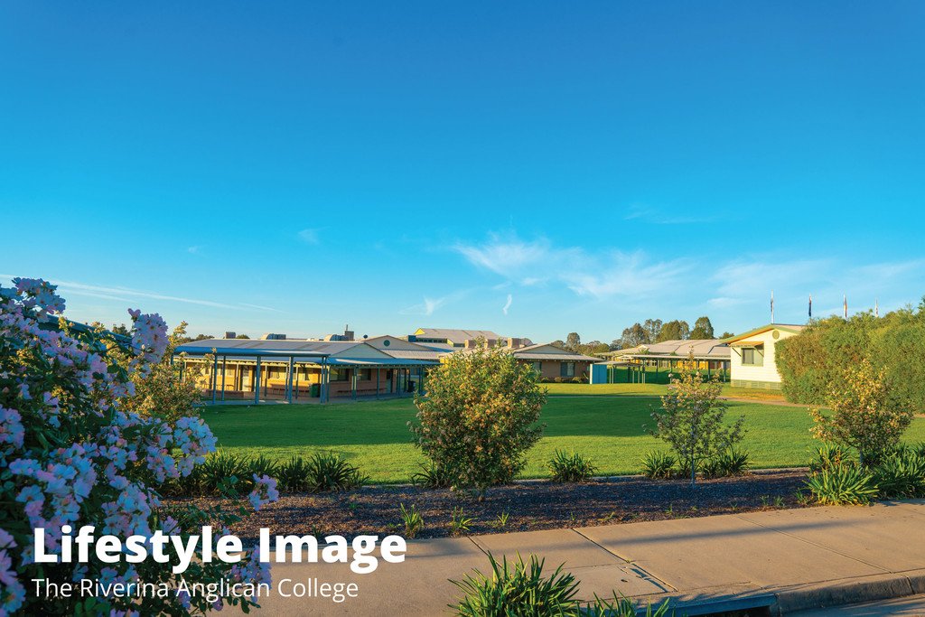 7 Sunvale Crescent ESTELLA 4