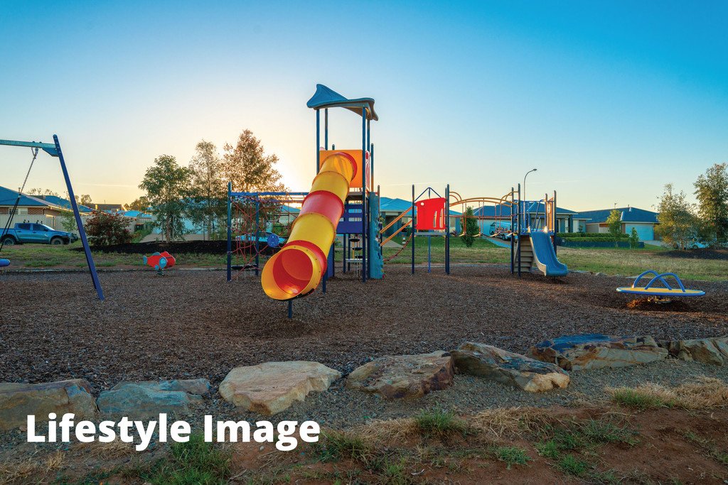 7 Sunvale Crescent ESTELLA 5