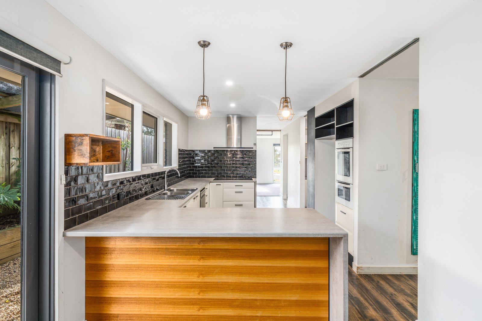 Gallery: 7 Sussex Court