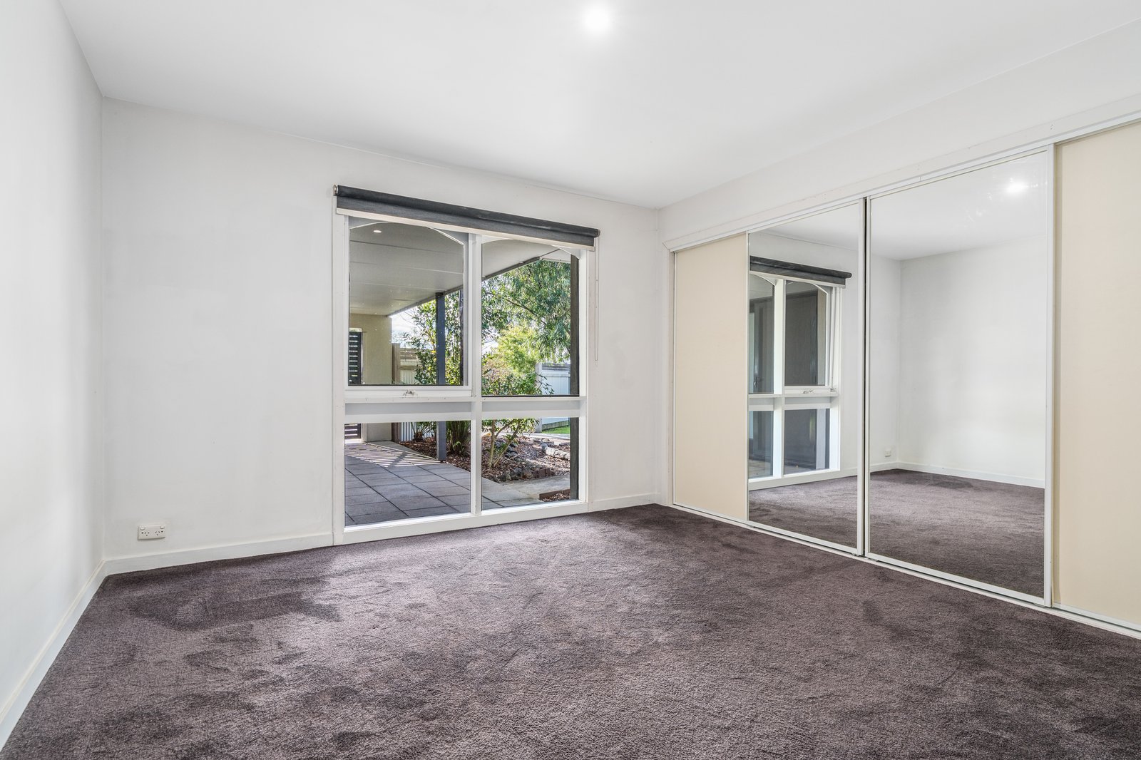 Gallery: 7 Sussex Court