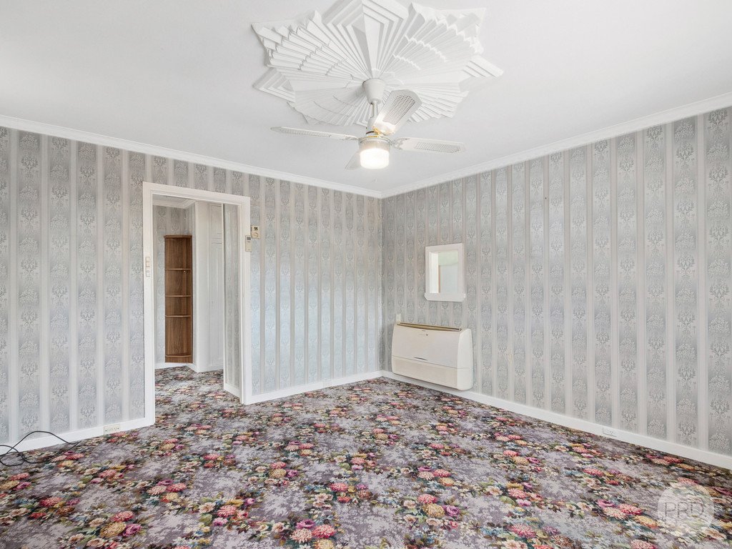 7 Sussex Street GLENORCHY 3