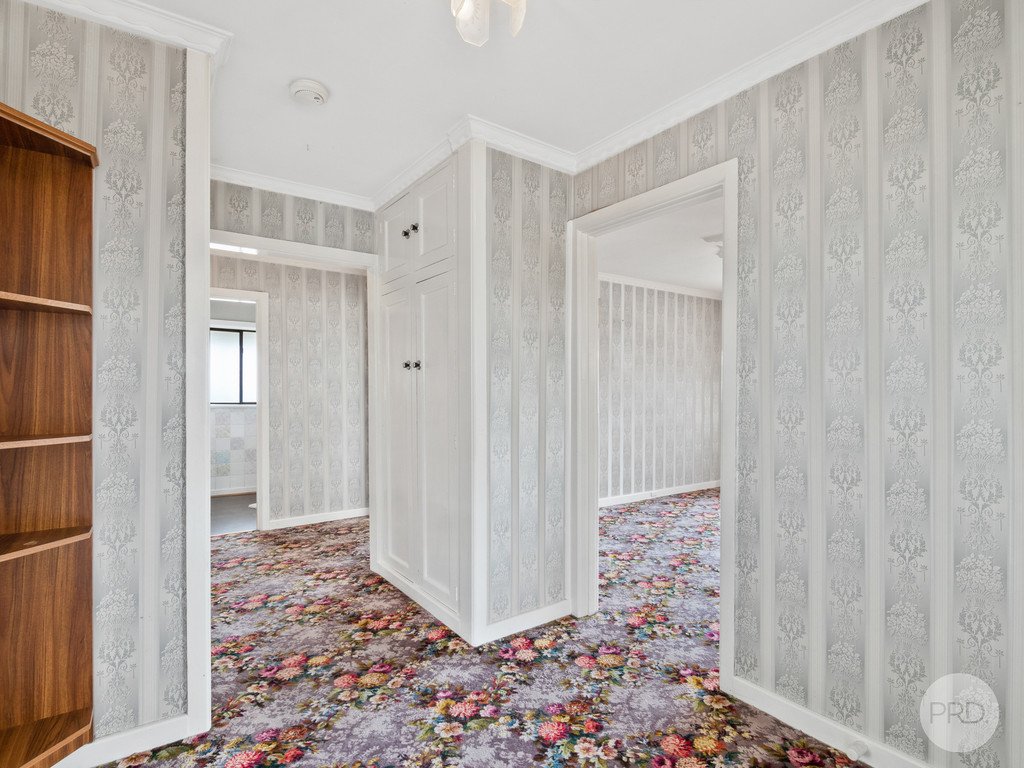 7 Sussex Street GLENORCHY 4