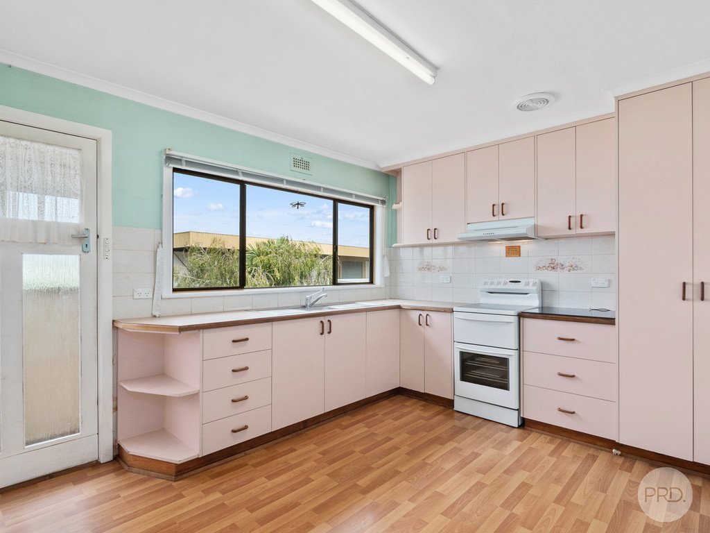 7 Sussex Street GLENORCHY 5