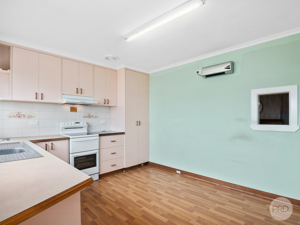 7 Sussex Street GLENORCHY 6