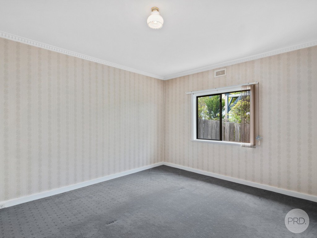 7 Sussex Street GLENORCHY 7