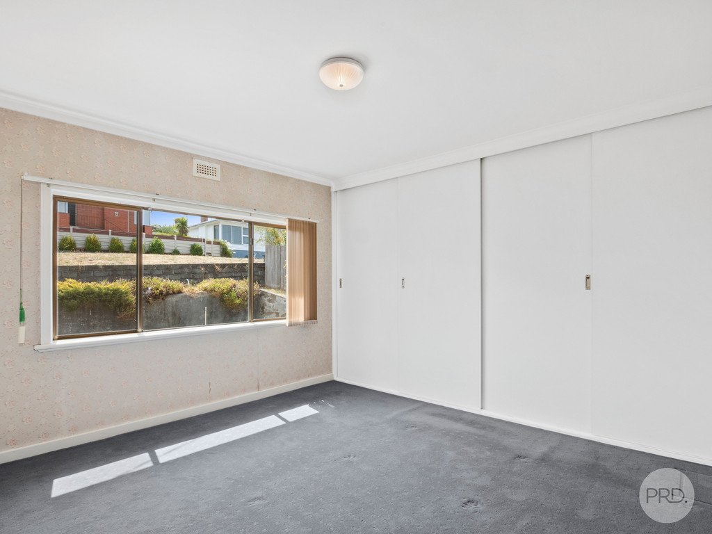 7 Sussex Street GLENORCHY 8