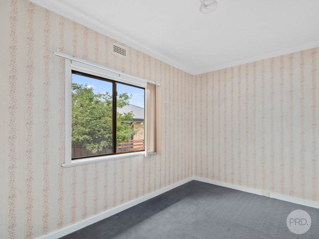 7 Sussex Street GLENORCHY 9