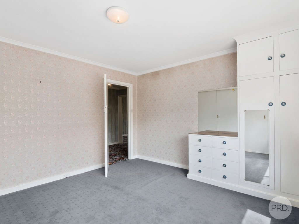 7 Sussex Street GLENORCHY 10