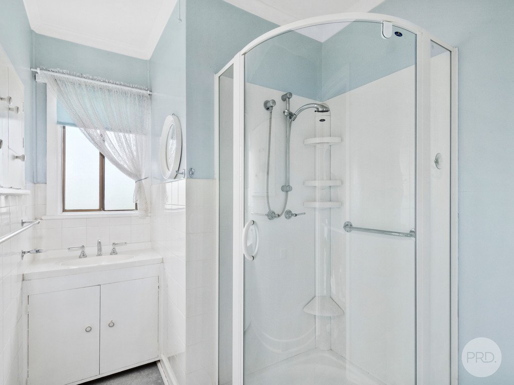 7 Sussex Street GLENORCHY 11