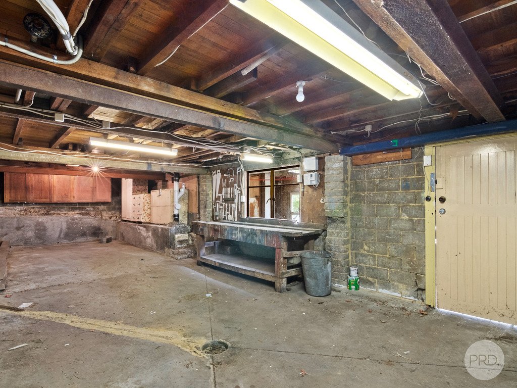 7 Sussex Street GLENORCHY 12