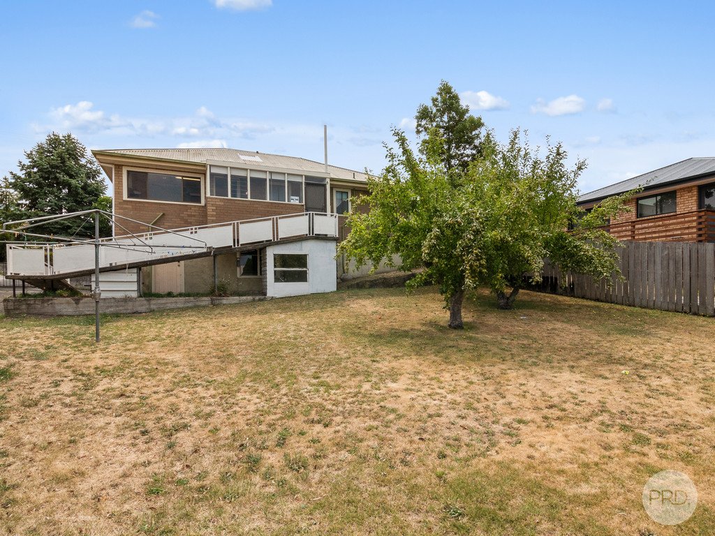 7 Sussex Street GLENORCHY 14