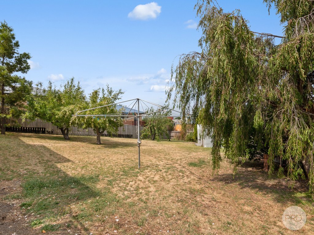 7 Sussex Street GLENORCHY 15