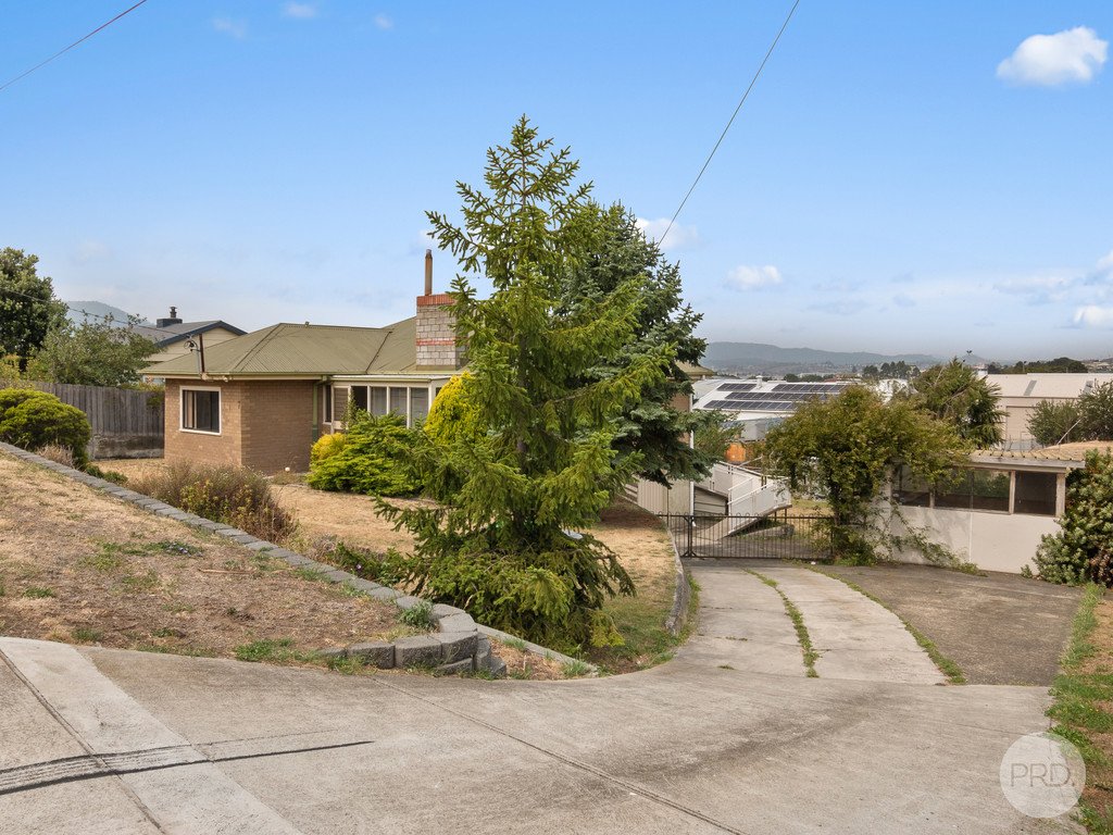 7 Sussex Street GLENORCHY 17