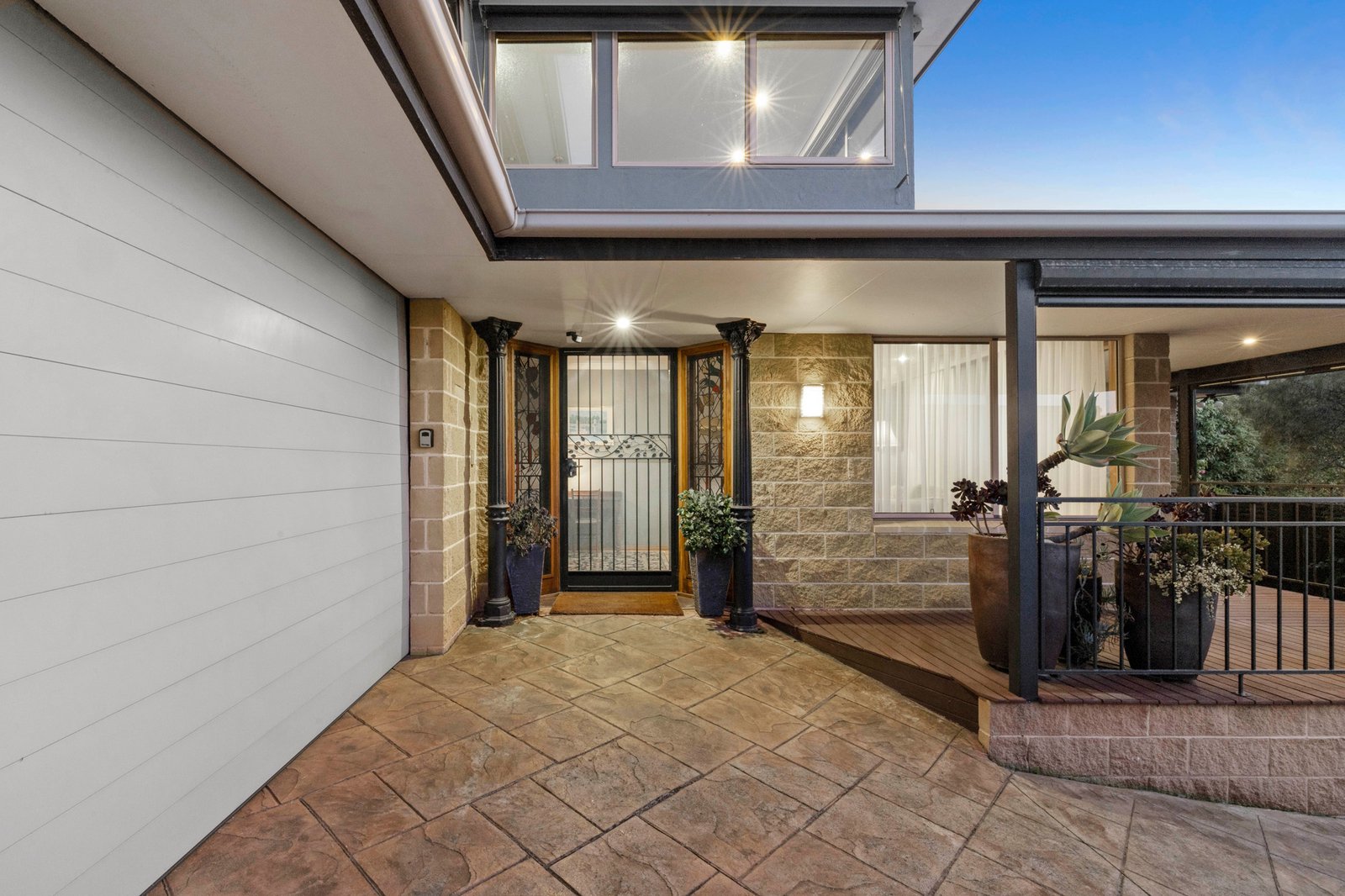 7 Sutton Street, Mornington, 3931