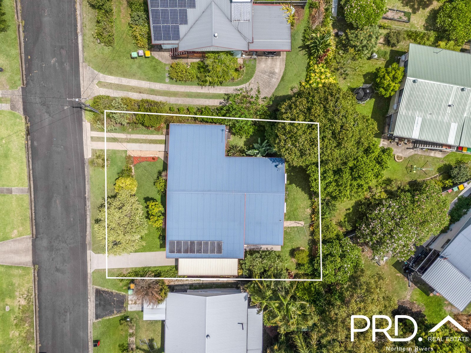 7 Suzette Street LISMORE HEIGHTS 2