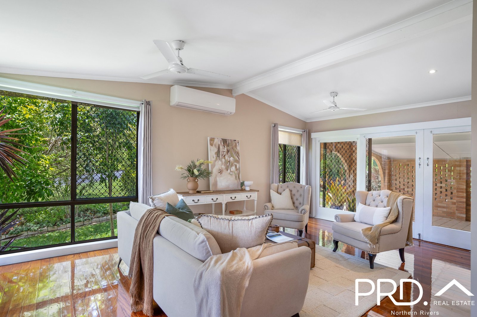 7 Suzette Street LISMORE HEIGHTS 3