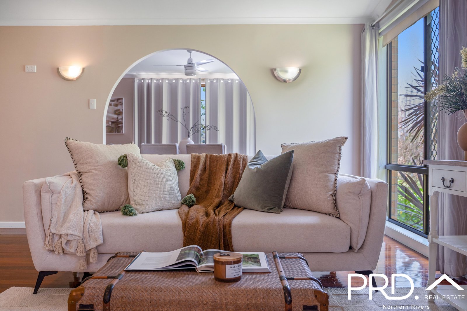 7 Suzette Street LISMORE HEIGHTS 5