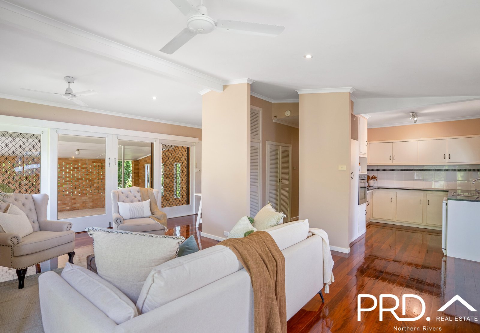 7 Suzette Street LISMORE HEIGHTS 7