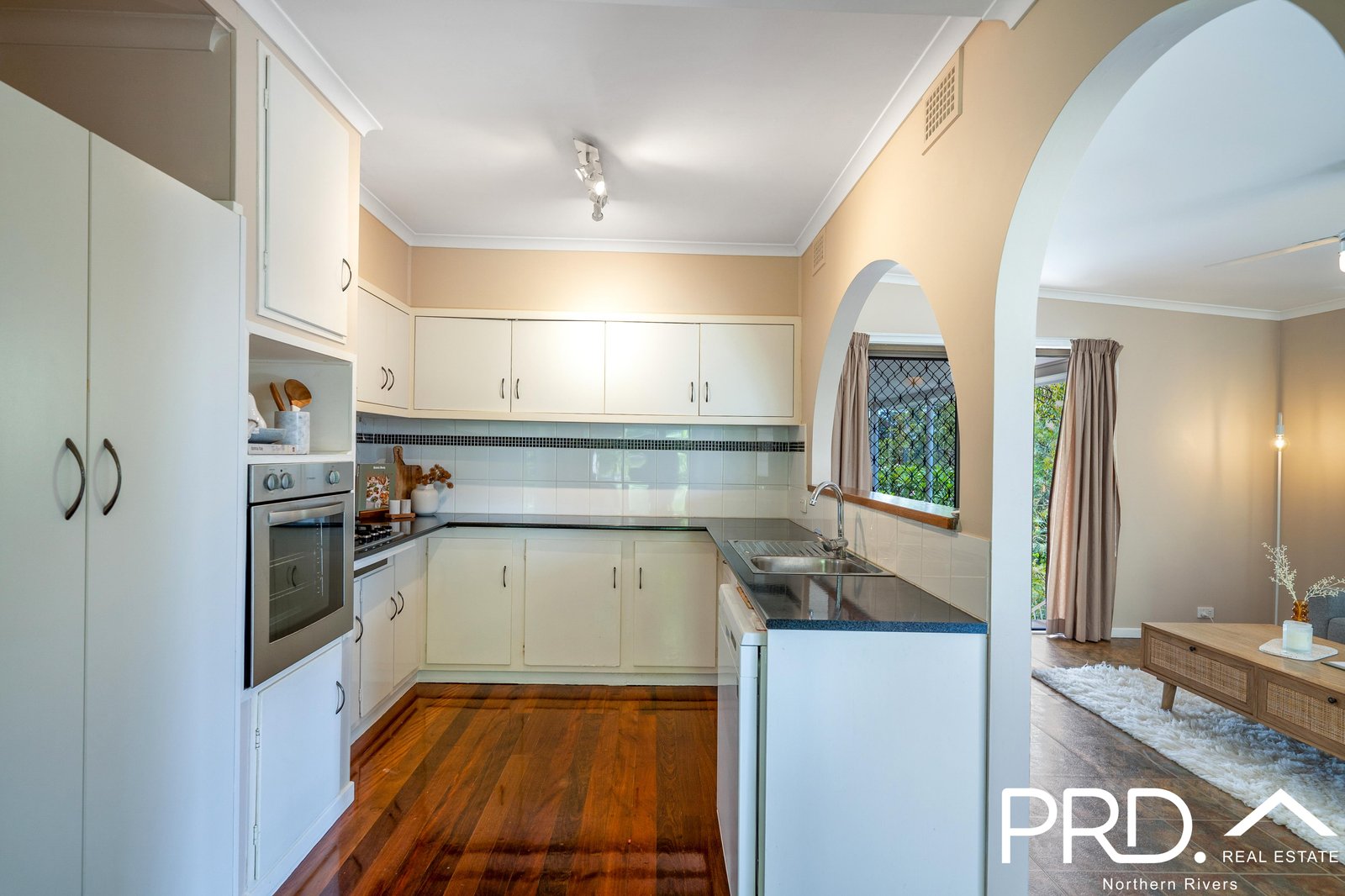 7 Suzette Street LISMORE HEIGHTS 8